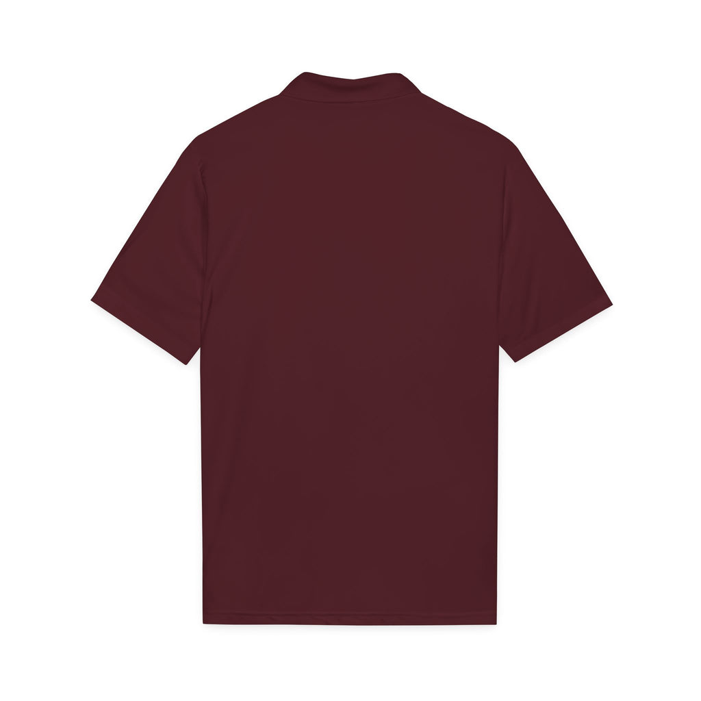 Ninety Minute Sport-Tek® PosiCharge® Competitor™ Polo