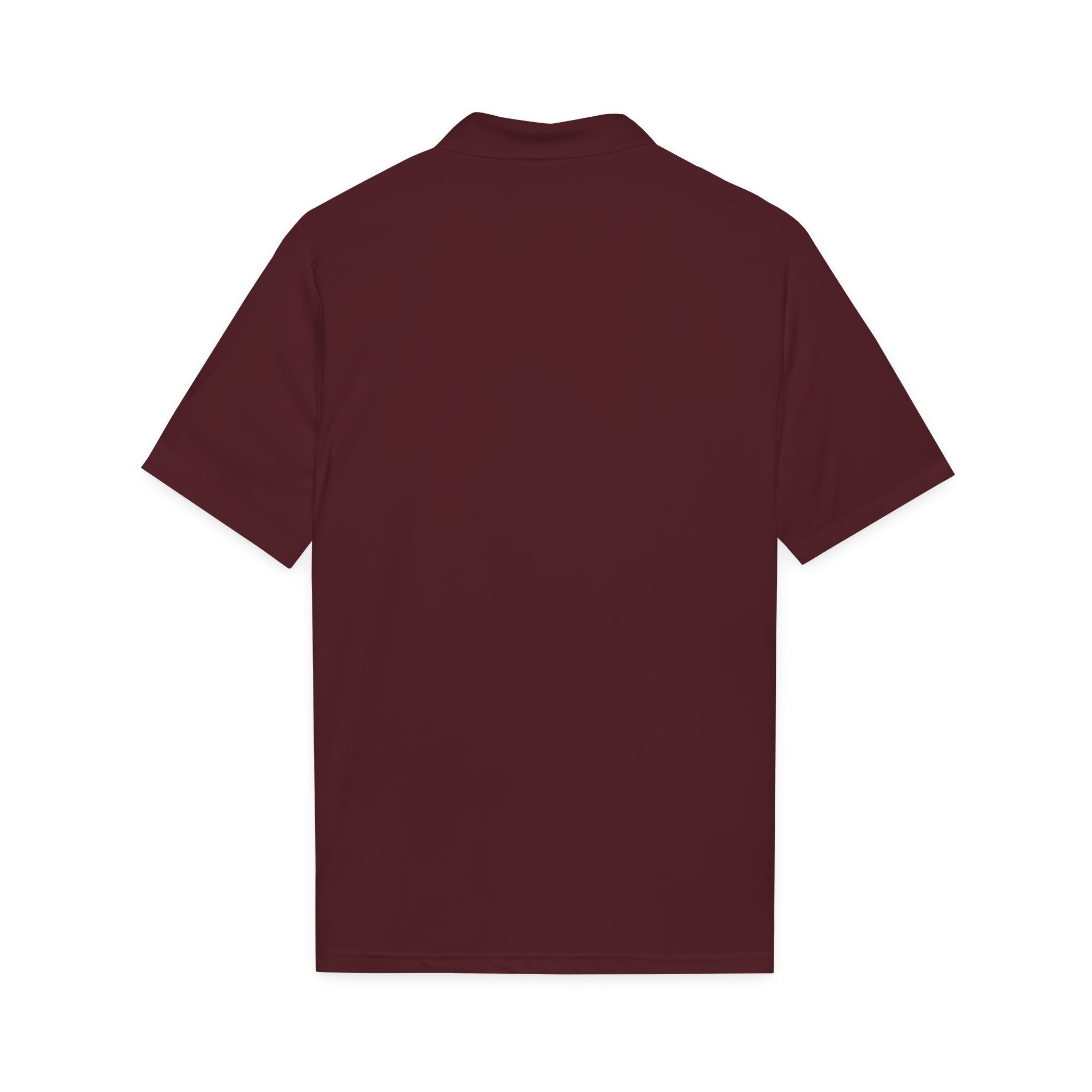 Ninety Minute Sport-Tek® PosiCharge® Competitor™ Polo