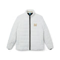 Ninety Minute - Full Time Fans Women’s Puffer Jacket