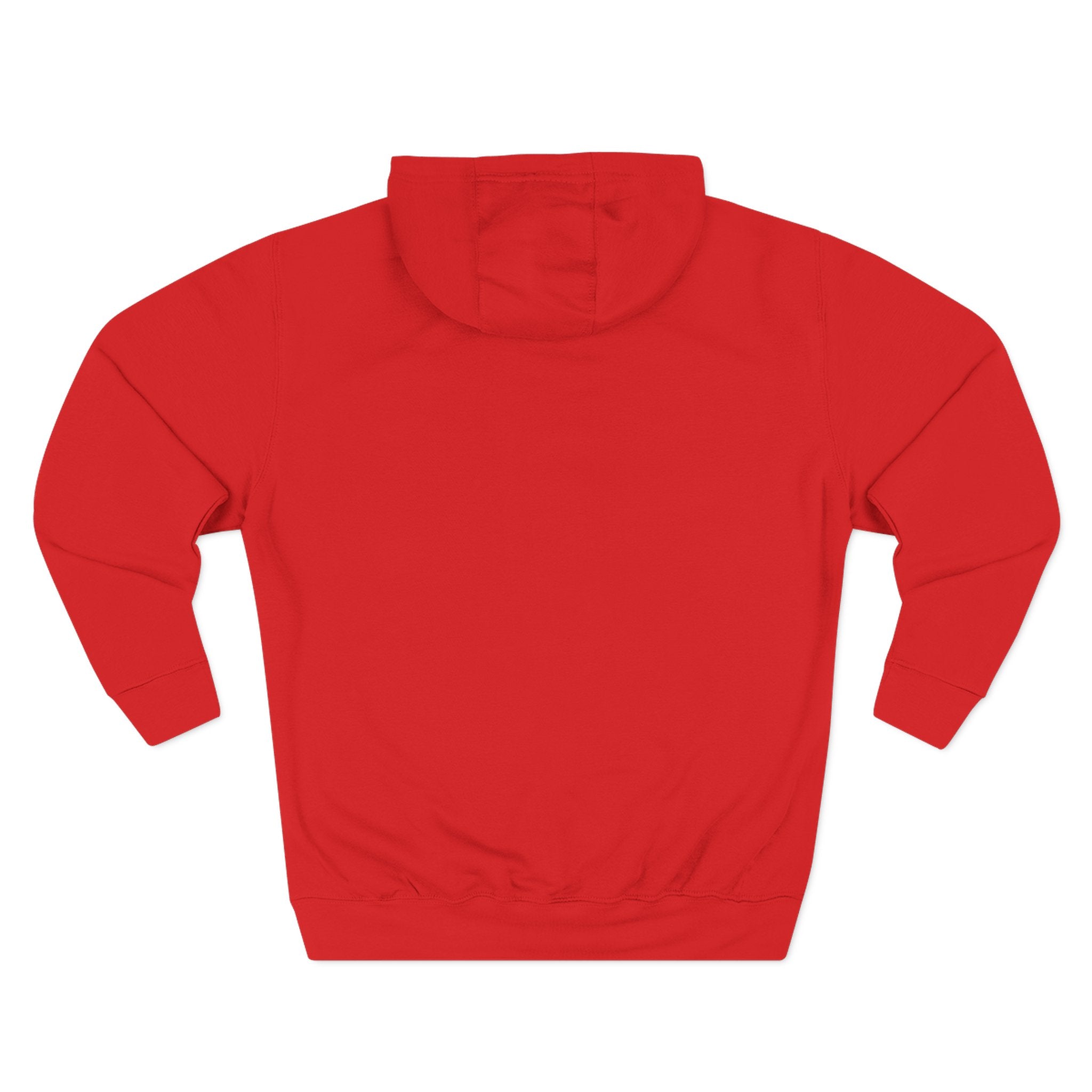 Spain Champions Vintage Crest Hoodie — Gold Shield Badge Graphic