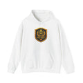 Spain Champions Unisex Heavy Blend™ Hooded Sweatshirt
