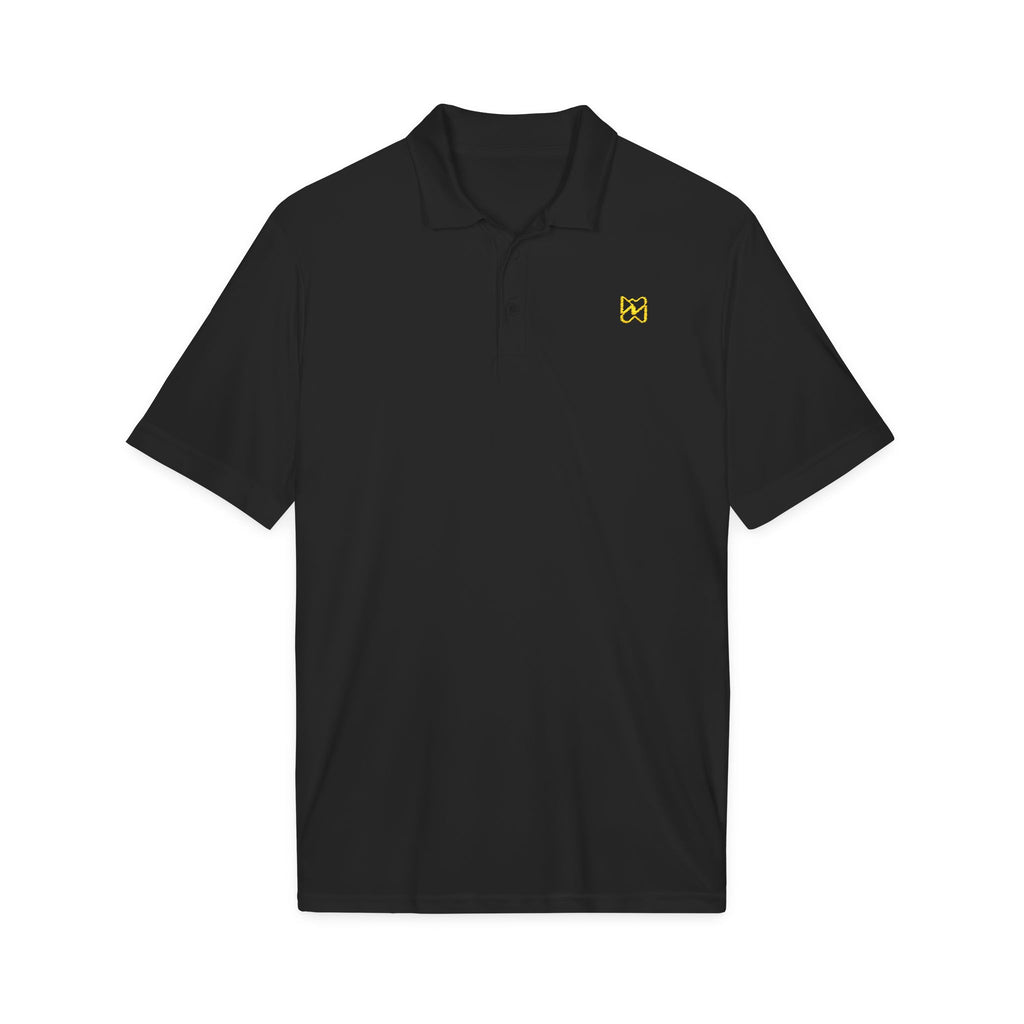 Ninety Minute Sport-Tek® PosiCharge® Competitor™ Polo