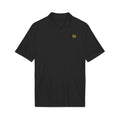 Ninety Minute Sport-Tek® PosiCharge® Competitor™ Polo