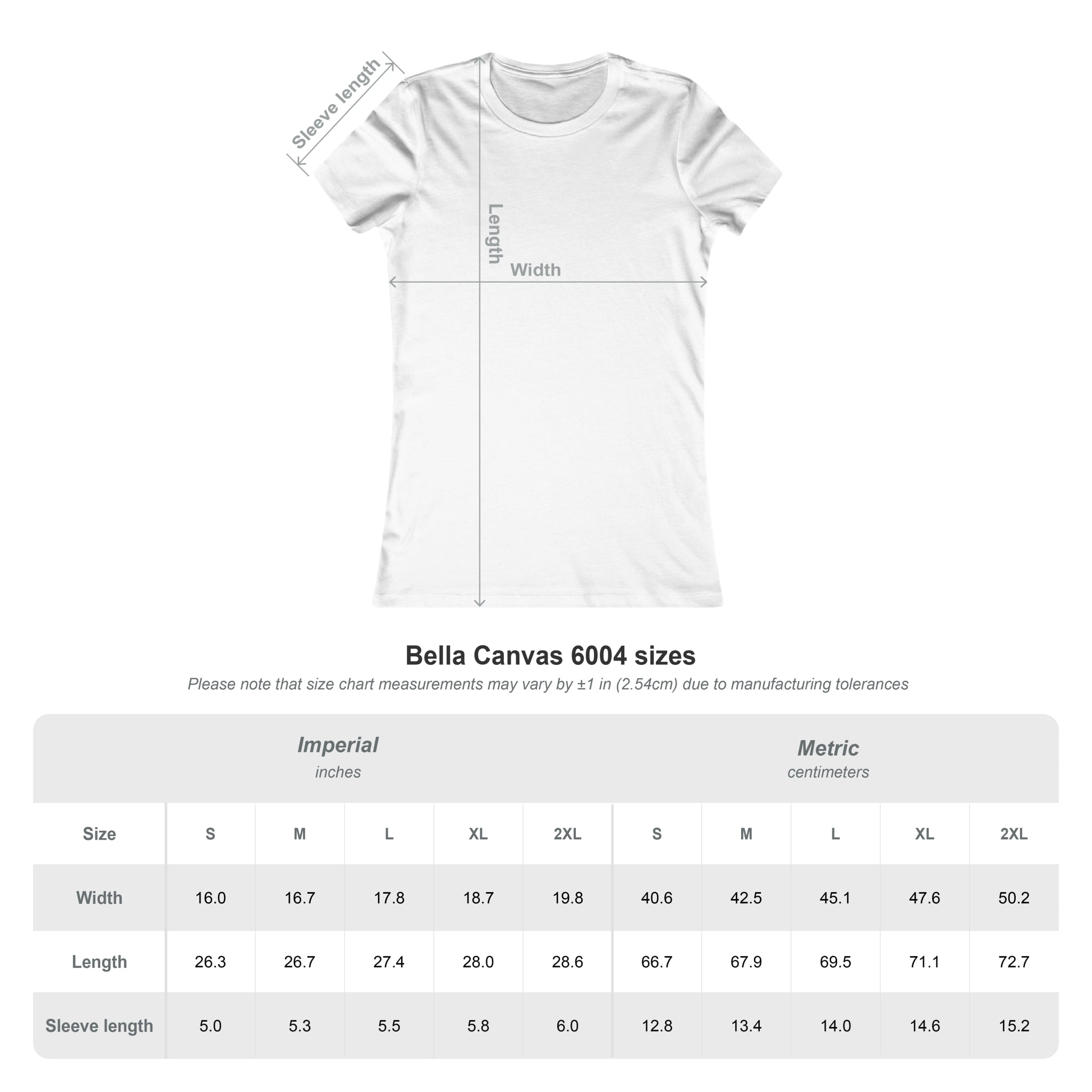 Ninety Minute | Gold Crest Logo Slim Fit Tee | Women’s Cotton Crewneck
